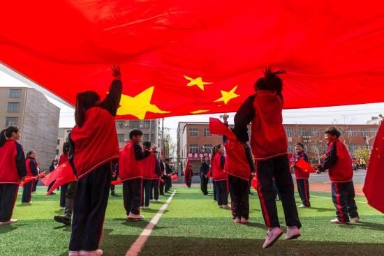 全民剧本大师内置菜单